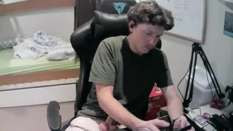 daddy__desires online show from April 2026 07:42:02 AM