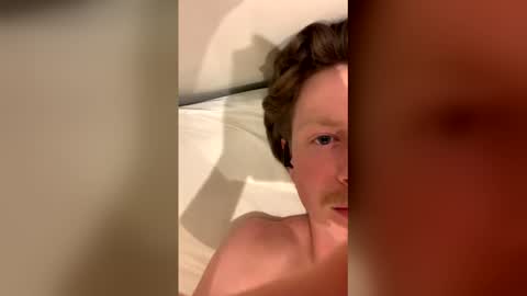 daddy__desires online show from April 2026 11:53:02 AM