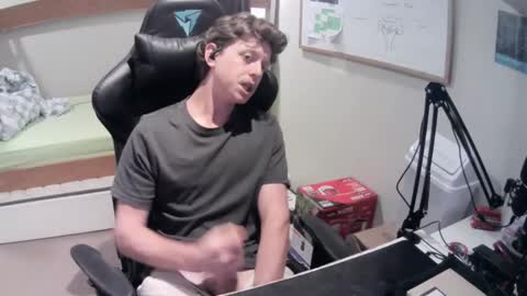 daddy__desires online show from April 2026 08:06:02 AM