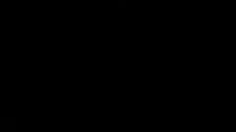 Snapshot of daddy__scr3w chatting on June 2026 06:03:01 AM daddy__scr3w online show from June 2026 06:03:01 AM