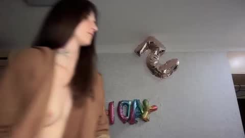 daddy_andprincess online show from September 2025 06:23:02 PM