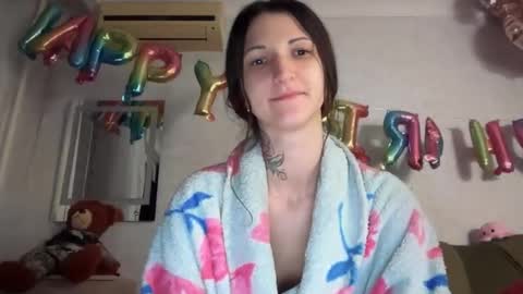 daddy_andprincess online show from October 2025 10:30:02 PM