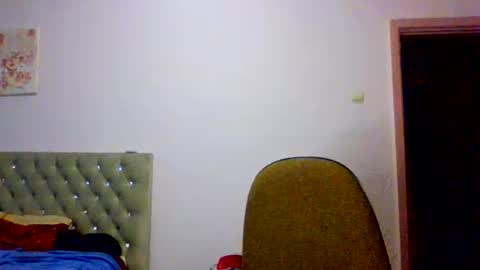 daddy_andprincess online show from March 2026 03:49:02 PM