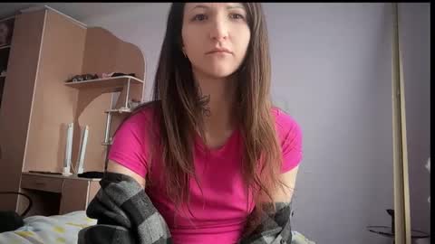 daddy_andprincess online show from May 2026 12:12:01 PM