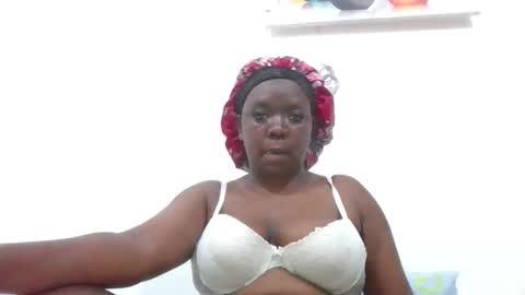 daddy_boobies online show from May 2026 03:48:01 AM