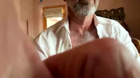 daddy_cowboy2 online show from April 2026 10:01:02 PM