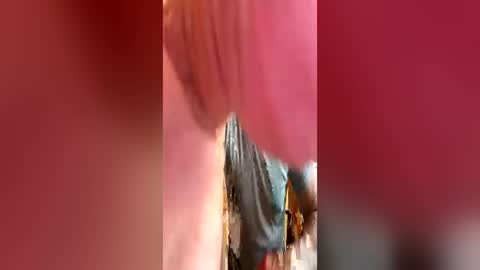 daddy_cowboy2 online show from June 2026 05:37:01 PM