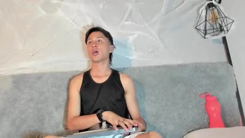 daddy_darcks online show from November 2025 07:49:02 PM