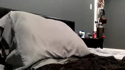 Dom online show from September 2025 03:17:01 PM