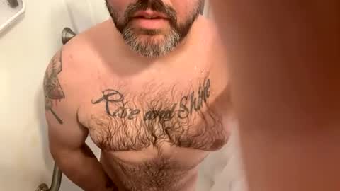 Snapshot of daddy_drew_va chatting on July 2026 11:53:02 PM Daddy Drew online show from July 2026 11:53:02 PM