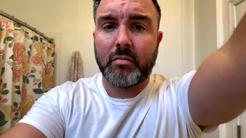 Snapshot of daddy_drew_va chatting on July 2026 10:46:02 PM Daddy Drew online show from July 2026 10:46:02 PM