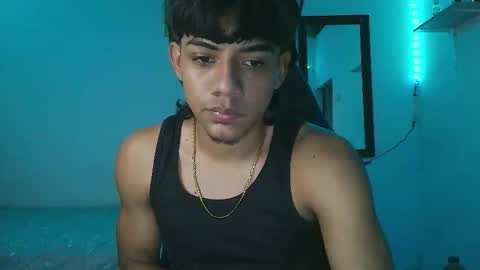 daddy_jesus29 online show from December 2025 04:22:01 AM