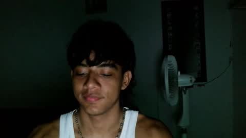 daddy_jesus29 online show from February 2026 07:49:01 AM