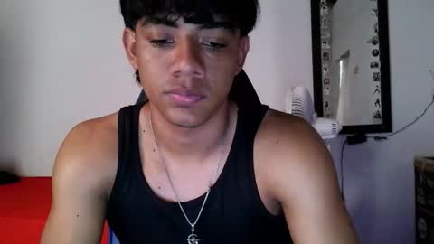 daddy_jesus29 online show from March 2026 06:14:01 PM
