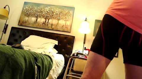 Snapshot of daddy_mack_treats_you chatting on September 2025 01:10:01 PM daddy_mack_treats_you online show from September 2025 01:10:01 PM