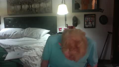 Snapshot of daddy_mack_treats_you chatting on September 2025 03:39:02 AM daddy_mack_treats_you online show from September 2025 03:39:02 AM