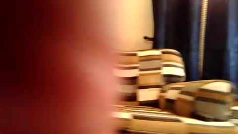 Snapshot of daddy_mack_treats_you chatting on September 2025 08:27:02 AM daddy_mack_treats_you online show from September 2025 08:27:02 AM