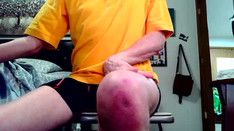 Snapshot of daddy_mack_treats_you chatting on October 2025 09:21:02 AM daddy_mack_treats_you online show from October 2025 09:21:02 AM