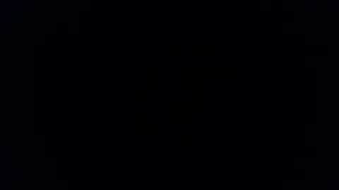 Snapshot of daddy_mack_treats_you chatting on October 2025 11:06:02 PM daddy_mack_treats_you online show from October 2025 11:06:02 PM