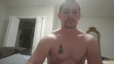 XChampX online show from December 2025 03:15:01 AM