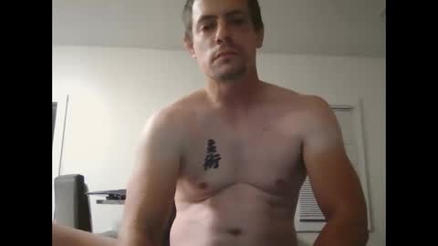 XChampX online show from June 2026 02:06:01 AM