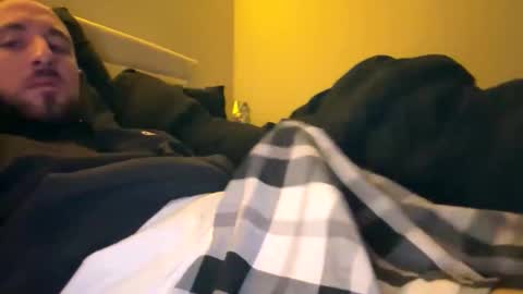 daddyace321 online show from March 2026 11:38:02 AM