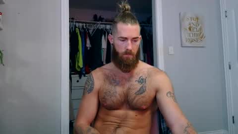 daddyafterdark1 online show from May 2026 02:22:02 PM