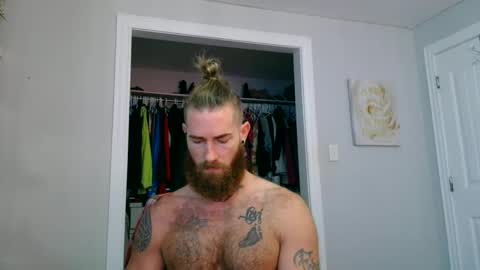 daddyafterdark1 online show from May 2026 01:49:02 PM