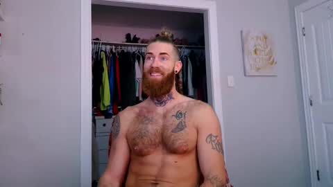 daddyafterdark1 online show from May 2026 01:16:02 PM
