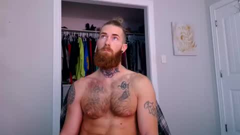 Snapshot of daddyafterdark1 chatting on May 2026 01:30:02 PM daddyafterdark1 online show from May 2026 01:30:02 PM