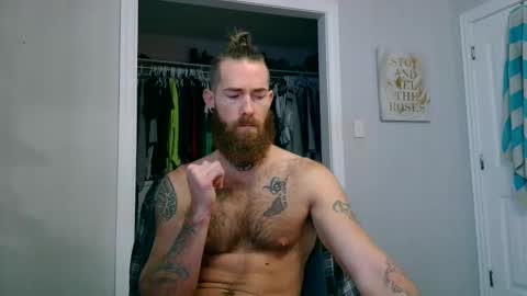 Snapshot of daddyafterdark1 chatting on May 2026 11:28:01 AM daddyafterdark1 online show from May 2026 11:28:01 AM