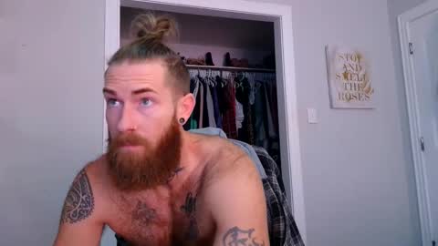 Snapshot of daddyafterdark1 chatting on May 2026 01:17:02 PM daddyafterdark1 online show from May 2026 01:17:02 PM