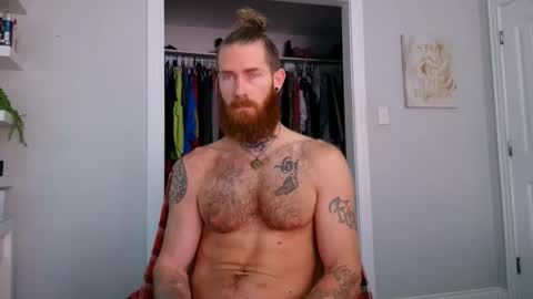Snapshot of daddyafterdark1 chatting on June 2026 12:33:01 PM daddyafterdark1 online show from June 2026 12:33:01 PM