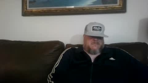 Daddy online show from November 2025 12:09:02 AM