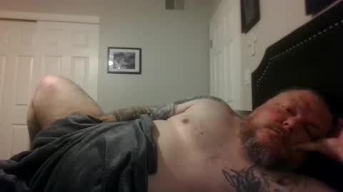 Daddy online show from December 2025 07:43:01 PM