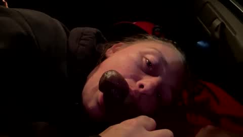 daddyandmama22 online show from April 2026 02:33:02 AM