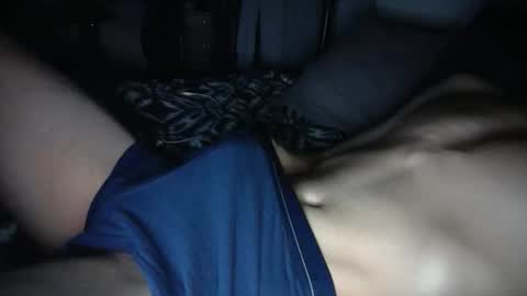 daddyangus online show from November 2025 10:06:02 AM