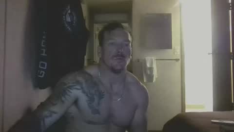 daddybazuka online show from October 2025 06:56:02 AM