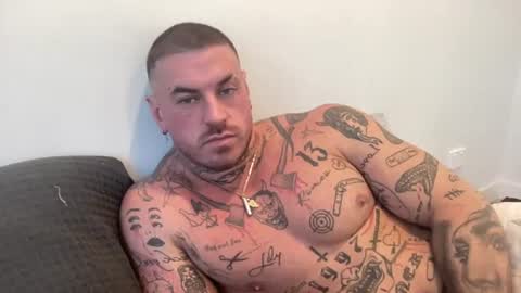 Snapshot of daddyblackisback chatting on August 2026 12:10:02 AM DaddyBlackIsBack online show from August 2026 12:10:02 AM