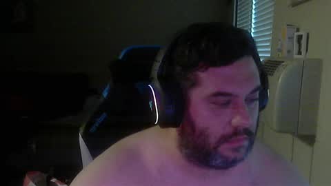 Snapshot of daddybody4u chatting on October 2025 07:36:02 PM daddybody4u online show from October 2025 07:36:02 PM