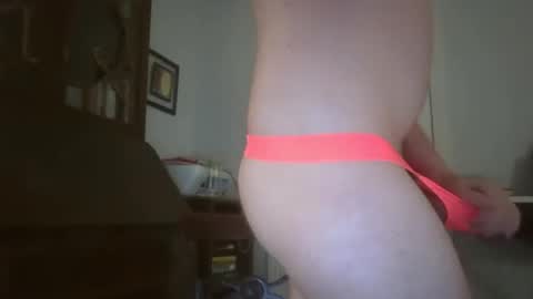 daddyboy2255 online show from October 2025 12:39:02 AM