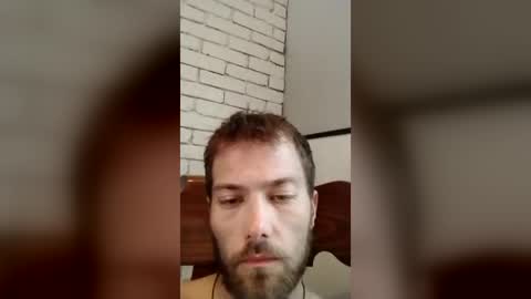 daddybro69705917 online show from June 2026 04:09:02 PM