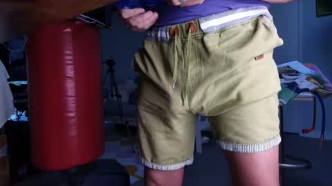 bas online show from April 2026 12:02:01 AM