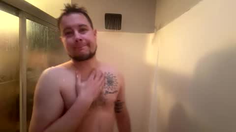 DaddyCam33 online show from March 2026 11:20:02 PM