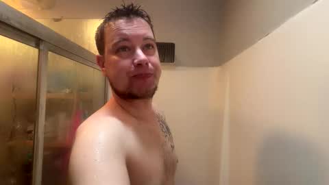 DaddyCam33 online show from April 2026 04:15:02 PM