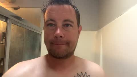 DaddyCam33 online show from July 2026 11:21:02 PM