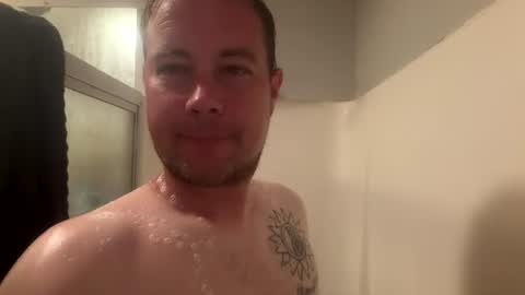 DaddyCam33 online show from July 2026 12:59:02 AM