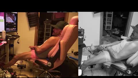 daddychance1 online show from November 2025 08:04:02 AM