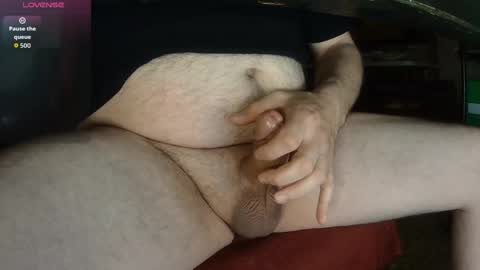 daddycock420247 online show from April 2026 09:37:01 AM