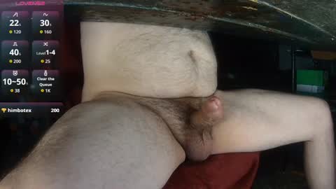 Snapshot of daddycock420247 chatting on July 2026 02:38:01 AM daddycock420247 online show from July 2026 02:38:01 AM